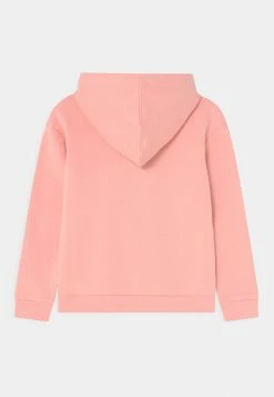 Roxy Shop -Roxy Shop 00e78df5ddd24af5a05ed822fd518636