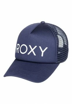 Roxy Cap - Mood Indigo