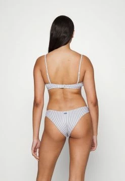 Roxy COASTAL ESCAPE FIXED - Bikini Top - Bijou Blue 9 Roxy COASTAL ESCAPE FIXED - Bikini Top - Bijou Blue -Roxy Shop 01a44511cae549fd9dbe08edb54f23b4