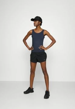 Roxy CALM YOUR SOUL - Top - Mood Indigo 9 Roxy CALM YOUR SOUL - Top - Mood Indigo -Roxy Shop 02038121c31e4d67bcf9c34c4abb62e2