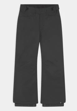 Roxy BACKYARD GIRL - Snow Pants - True Black