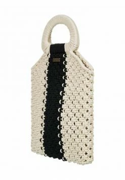 Roxy BE SO BEACHY - Beach Accessory - Natural -Roxy Shop 0232f57428304068bfe89e771a423cdc