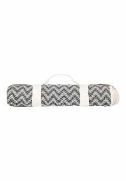 Roxy Beach Accessory - Anthracite