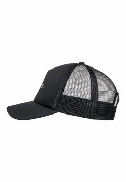 Roxy SOULROCKER - Cap - Anthracite -Roxy Shop 02af417ee77e4ac6b6435e18f7a18fb2