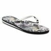 Roxy T-bar Sandals - Black Floral -Roxy Shop 02b7d7777be34736921318096f99863c