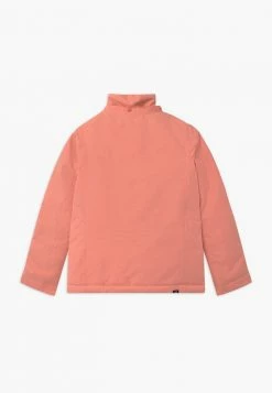 Roxy JET - Snowboard Jacket - Fusion Coral 11 Roxy JET - Snowboard Jacket - Fusion Coral -Roxy Shop 02d4bddb636949b48e70f81acd465175