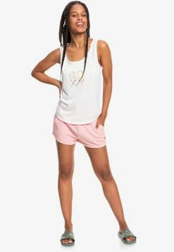 Roxy Top - Snow White -Roxy Shop 0309d9c2bf08455896a53c5e6517e6a8