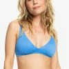 Roxy Bikini Top - Regatta