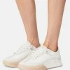 Roxy JOEY - Trainers - White 2 Roxy JOEY - Trainers - White -Roxy Shop 03e0866e9ba347e09e3662dd51deeb6d