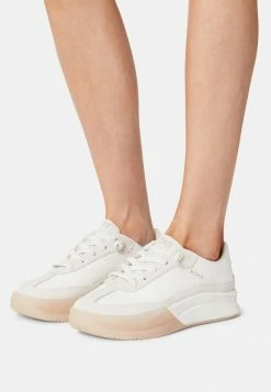 Roxy JOEY - Trainers - White