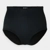 Roxy LOVE THE MAUI LINEUP - Bikini Bottoms - Anthracite 2 Roxy LOVE THE MAUI LINEUP - Bikini Bottoms - Anthracite -Roxy Shop 04282e9a96184941b5ea4a71a46abc90