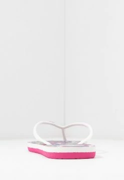 Roxy TO THE SEA - Pool Shoes - Multicolor -Roxy Shop 04c07ed24610479ebd8d2a742ef585c5