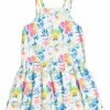 Roxy Day Dress - Snow White Surf Trippin Rg 1 Roxy Day Dress - Snow White Surf Trippin Rg -Roxy Shop 050a573b0eb94ce9b020f48c20447a43