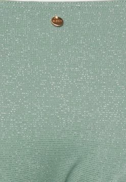 Roxy SHIMMER TIME MODERATED - Bikini Bottoms - Laurel Wreath -Roxy Shop 05599584b5bf4043909e6835691e471d