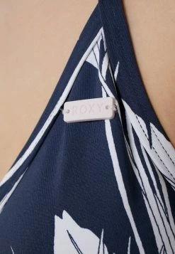 Roxy TANKIN - Bikini Top - Mood Indigo 13 Roxy TANKIN - Bikini Top - Mood Indigo -Roxy Shop 057608e43e0745ac9400b2c718cbd481