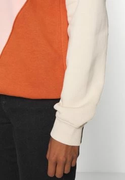 Roxy LEAVE NO TRACE - Sweatshirt - Multi-coloured -Roxy Shop 0591a424fc9f489a8e35369bc3a1fa7a