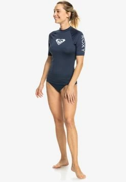 Roxy WHOLE HEARTED - Bikini Top - Mood Indigo -Roxy Shop 059bb35a3620460e910b69aebd9a0962