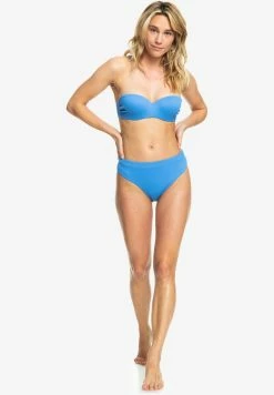 Roxy LOVE THE SHOREY - Bikini Bottoms - Regatta 7 Roxy LOVE THE SHOREY - Bikini Bottoms - Regatta -Roxy Shop 05e5bad44a8144b1b92ac54382790087