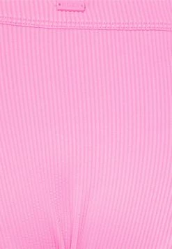 Roxy LOVE THE SHOREY - Bikini Bottoms - Pink Guava -Roxy Shop 0667effbf1b042e1b13f2cc2b69c689b