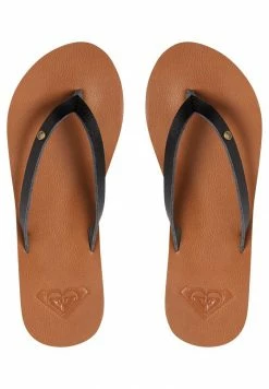 ROXY™ JYLL - SANDALEN FÜR FRAUEN ARJL200751 - T-bar Sandals - Black 7 ROXY™ JYLL - SANDALEN FÜR FRAUEN ARJL200751 - T-bar Sandals - Black -Roxy Shop 077c30f0d83c4d77b1e3d78936e9ee4c