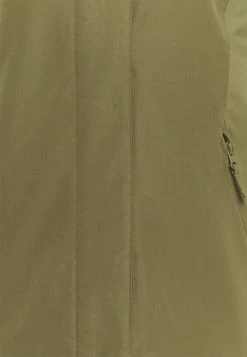 Roxy JET SOLID - Snowboard Jacket - Burnt Olive 11 Roxy JET SOLID - Snowboard Jacket - Burnt Olive -Roxy Shop 077ca788494e4b1fbd5bd07d6f7710bf