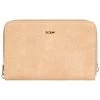Roxy Wallet - Beige -Roxy Shop 07e5ab86845b4dcaae04f9a3b576de32