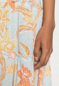 Roxy SUMMER OF SUN - Day Dress - Cool Blue Island Time 11 Roxy SUMMER OF SUN - Day Dress - Cool Blue Island Time -Roxy Shop 08104410b9384031ae528183aaa7b62d