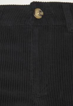 Roxy WINTER COLD - Trousers - Anthracite -Roxy Shop 082af93e157f4b46a87f88c9b3607b8f