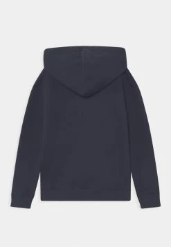 Roxy HOPE YOU BELIEVE - Hoodie - Mood Indigo -Roxy Shop 08985210d8944d768ca60f536490db7f