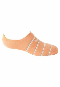 Roxy 3 PACK - Trainer Socks - Multico -Roxy Shop 09184ad3f8de4da09bc307dc94fad086