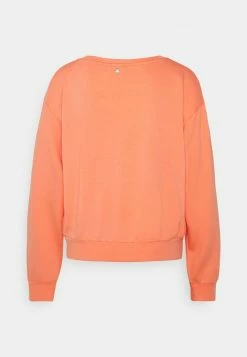 Roxy SURFING BY MOONLIGHT - Sweatshirt - Apricot 6 Roxy SURFING BY MOONLIGHT - Sweatshirt - Apricot -Roxy Shop 0948435a3c8d4e7c9ed1672a7acc4584