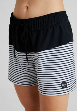 Roxy Bikini Bottoms - Anthracite Marina 11 Roxy Bikini Bottoms - Anthracite Marina -Roxy Shop 0b681557a6674e5a8a9a96172fb55b59