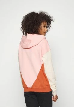 Roxy LEAVE NO TRACE - Sweatshirt - Multi-coloured -Roxy Shop 0b8380f1fd3d42e18cc9c2c92883ad82