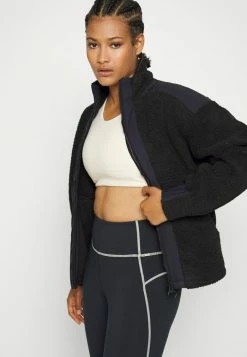 Roxy GOLDEN HOURS - Sports Bra - Tapioca 17 Roxy GOLDEN HOURS - Sports Bra - Tapioca -Roxy Shop 0c1e1056748146eca174a3b4b8afa5c7