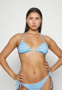 Roxy VALUE LINE TIKI SET - Bikini - Cool Blue 11 Roxy VALUE LINE TIKI SET - Bikini - Cool Blue -Roxy Shop 0c72cb2748084779bfeb1e70b37d9583