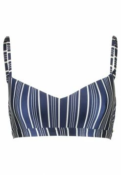 Roxy Bikini Top - Medieval Blue -Roxy Shop 0c7b3e961abb461daa24a6b7fa49be15