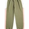 Roxy LETS GET GOING PANT - Tracksuit Bottoms - Erjfb03336tpc0 -Roxy Shop 0ce339c7bb294979b5c49d5bad0775c8