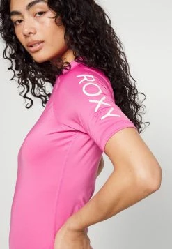 Roxy WHOLE HEARTED - Bikini Top - Pink Guava -Roxy Shop 0d83e24172fc47ada1348ae910a5008a