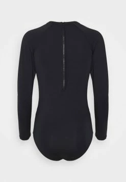 Roxy Swimsuit - Anthracite -Roxy Shop 0da198634a2145749b5b60674d7181fd