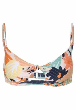 Roxy SEA BRAL - Bikini Top - Peach/blush/bright -Roxy Shop 0dacba01608d4c08ab8109d088d61e93