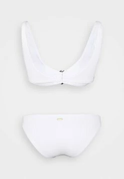 Roxy SET - Bikini - Bright White 6 Roxy SET - Bikini - Bright White -Roxy Shop 0dbec57dcede440184339d6bf95ca59b