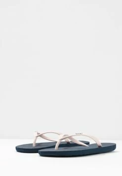 Roxy VIVA TONE - Pool Shoes - Navy 13 Roxy VIVA TONE - Pool Shoes - Navy -Roxy Shop 0dcfbfd87a17497699e2d37fe20293b1