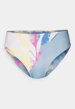 Roxy POP SURF MIDWAIST - Bikini Bottoms - Pale Marigold -Roxy Shop 0e0cd7eca7af435cab9bcfda61c98a53