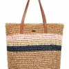 Roxy Tote Bag - Natural -Roxy Shop 0e4f35bc3e7e422b87e41b1b3059779b
