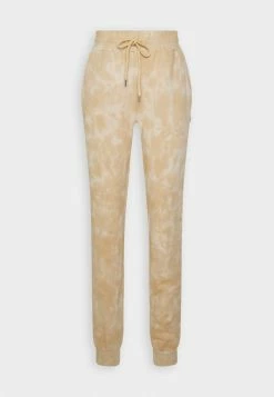 Roxy FOOLS PANT - Tracksuit Bottoms - Beige 10 Roxy FOOLS PANT - Tracksuit Bottoms - Beige -Roxy Shop 0e581b5ab77a48ac941642e0c8a118dd