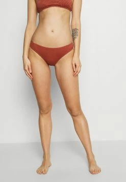 Roxy WILDBABE SET - Bikini - Marsala 14 Roxy WILDBABE SET - Bikini - Marsala -Roxy Shop 0e79b20fc29040d5a9338a521f19d845