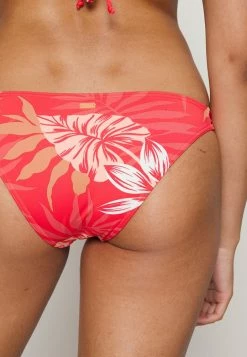Roxy SEASIDE TROPICS MOD BOTTOM - Bikini Bottoms - Hibiscus Seaside Tropics 11 Roxy SEASIDE TROPICS MOD BOTTOM - Bikini Bottoms - Hibiscus Seaside Tropics -Roxy Shop 0e8ec2c0296b4c95b1d08f77877259e3