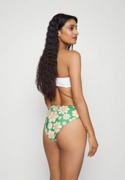 Roxy POP SURF REVO - Bikini Bottoms - Jellybean 10 Roxy POP SURF REVO - Bikini Bottoms - Jellybean -Roxy Shop 0ed9342731fd49bea7d164b36108e4d0