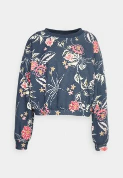 Roxy OFF TO THE BEACH - Sweatshirt - Mood Indigo Sunset Boogie 12 Roxy OFF TO THE BEACH - Sweatshirt - Mood Indigo Sunset Boogie -Roxy Shop 0eed5ed2554a4d238bdbf1bece3ff595