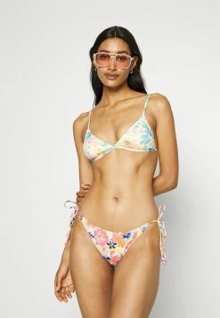 Roxy BEACH CLASSICS - Bikini Bottoms - Bright White 13 Roxy BEACH CLASSICS - Bikini Bottoms - Bright White -Roxy Shop 0f053f9ca0894c7da434b1a181fe11db